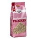 Fiocchi di grano saraceno Eco, 250 gr, Bauckhof