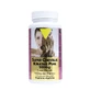 Vit'All+ Super Queratina Capilar Pura 500mg x50 Cápsulas