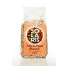 Granovit Buckwheat Flakes, 350 g, Solaris
