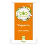 Vitavea Santé Bio Infusión Digestión 20 sobres
