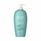 Biotherm Sun After Latte corpo doposole ultra idratante viso e corpo 400 ml