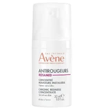 Avène Rosamed Concentrado Anti-rojeces 30ml