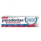 Parodontax Pastă de dinți cu protecție completă 75ml