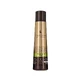 Șampon hidratant Macadamia pentru păr foarte gros sau creț 300 ml