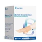 Soineo bandaje elastice adezive de sprijin 3.5mx10cm Scaun
