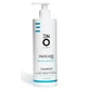 ENO Laboratoire Codexial Enocare Pro Lipideherstellende emulsie voor de droge tot zeer droge huid 400 ml