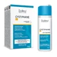 Bailleul Cystiphane Hair Loss 120 Tablete + 100ml Șampon gratuit