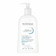 Bioderma Atoderm Reinigingsgel Gezicht en Lichaam Atopische Huid 500ml
