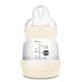 Butelka antykolkowa Mam Easy Start od urodzenia 130 ml