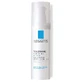 La Roche-Posay Toleriane Sensitive Fluide Soin Hydratant Apaisant Protecteur 40ml