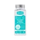 Waam Facial Cleansing Powder Pour tous skin types 50g