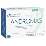 Effik Andromas Fertilité et Conception Homme 30 Sachets