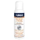 Urgo Cremă spumantă pentru picioare foarte uscate sau crăpate 125 ml