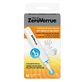 Obiectiv ZeroVerrue Obiectiv Zero stilou pentru negi 3ml