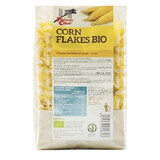 Corn Flakes Bio 375g