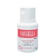 Saugella Toilette Intime Quotidienne Muqueuses Fragilisees 100ml