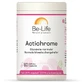 Be-Life Actichrome 60 Gélules