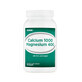 Calcium 1000 mg et Magn&#233;sium 400 mg (961767), 180 comprim&#233;s, GNC