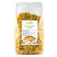 Maisflocken Eco, 350 gr, Pronat