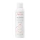 Avène Thermaal water verzachtende en anti-irriterende spray voor de gevoelige huid Peaux Sensibles 150ml