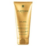 René Furterer Solaire Champú nutritivo reparador para cabellos sensibilizados 200ml