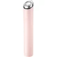 Dispozitiv de ingrijire a pielii Age-R Booster Mini, Roz, Medicube