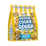 Eiwit Cookie Dough Eiwit Cookie Dough, Witte Chocolade Citroen Drizzle, 1000 g, Applied Nutrition