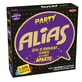 Joc de societate, +15 ani, Party, Alias