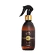 Parfum textil, Pistachio Crush, 300 ml, Cashmere Aroma