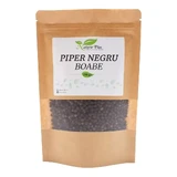 Black peppercorns, 250 g, Natura Plus