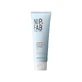 Gommage Glycolic Fix Triple Action, 75 ml, Nip+Fab