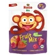 Biologische gevriesdroogde fruitmix, 13 g, Holle