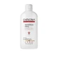 Sampon anti-cadere pentru femei Crescina Hfsc Transdermic, 500 ml, Labo