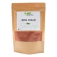 Sweet paprika, 250 g, Natura Plus
