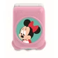 Móvil abatible Minnie Mouse, 9-36 meses, Clementoni