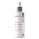 Serum pentru prevenirea caderii parului ivaHair, 50 ml, Ivatherm