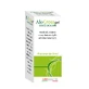 Picaturi oftalmice Alocross Gel, 8 ml, Offhealth