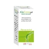 Picaturi oftalmice Alocross Gel, 8 ml, Offhealth