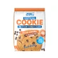 Fursec Protein Critical Cookie, Caramelo salado, 73 g, Applied Nutrition