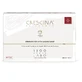 Traitement intensif pour la croissance des cheveux 1300 Femme Crescina Re-Growth, 5 ampoules, Labo