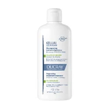 Shampooing séborégulateur dermo-cosmétique, pellicules grasses Kelual, 400 ml, Ducray