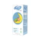 Dormisol gotas, 30 ml, Dr Phyto