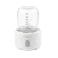 Portable bottle warmer, Babyono