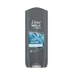 Gel de dus Men+Care, Clean Comfort, 400 ml, Dove