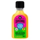 Ulei pentru netezire Xapadinha, 50 ml, Lola Cosmetics