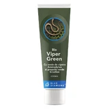 Crème biologique au venin de vipère et à la propolis verte brésilienne Viper Green, 50 ml, Blue Diamond