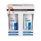Feet Calm 25% Urea Repair Hand and Foot Kit, Feet Calm