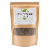 Chiazaad, 1000 g, Natura Plus