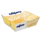 Desert din soia cu vanilie, 4x125 gr, Alpro