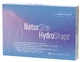 NaturSlim HydroShape, 60 capsule, Naturpharma